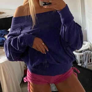 FP top no longer sold